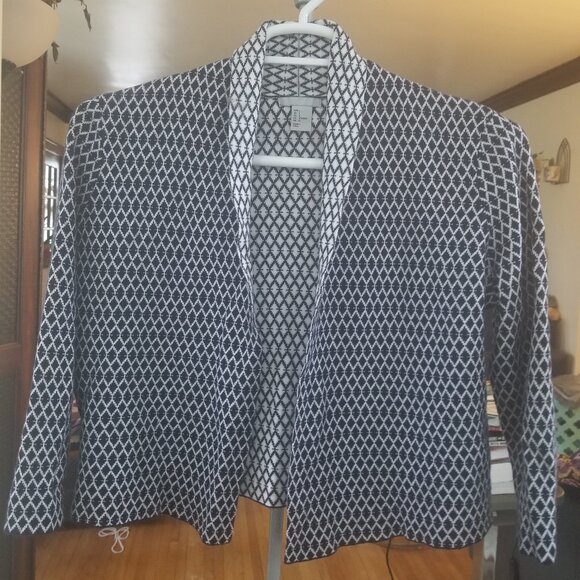 H&M Jackets & Blazers - H&M Women's Blazer Jacket Large